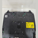 Load image into Gallery viewer, 2023-2025 BMW X7 Roof Function Center Light 5B32498