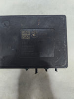 Load image into Gallery viewer, 2018-2020 BMW X2 Anti Lock Brake Pump Controller 6893712 X2 and BMW X1 F48