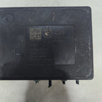 Bild in die Galerieansicht laden, 2018-2020 BMW X2 Anti Lock Brake Pump Controller 6893712 X2 and BMW X1 F48
