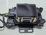 Bild in die Galerieansicht laden, 5A30C93-2018-2025 BMW X3 F44 G20 G22 Front Radar Sensor OEM