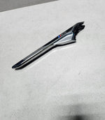 Load image into Gallery viewer, 2016-2023 BMW M5 Front Fender Air Duct Trim 8063206 M5 F90