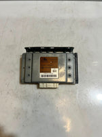 Load image into Gallery viewer, 1997-1999 BMW Z3 3 Series E36 Abs Control Module 1164899 OEM