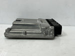 Load image into Gallery viewer, 2011 BMW 3 Series E90 318D DDE Bosch 0281017517 Engine Control Unit 8512043 OEM