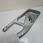 Load image into Gallery viewer, 2017-2023 BMW X5 G05 X7 G07 Front Axle Support Crash Wedge 6878754