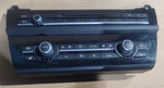 قم بتحميل الصورة إلى عارض الصور، OEM BMW 5 Series F10 F11 Multifunction Climate & Radio Control Switch – 9263746