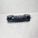 Bild in die Galerieansicht laden, 2010-2012 Mercedes-Benz C250 Climate Control Unit 2048309885 C-Class W204