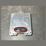Load image into Gallery viewer, Mercedes W164 ML GL Xenon Light Headlight Control Module Unit A164 8704126 OEM