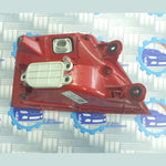 Bild in die Galerieansicht laden, AUDI A8 QUATTRO - Right Outer LED TAIL Light / LAMP 4H0945096