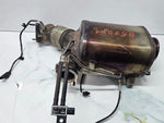 قم بتحميل الصورة إلى عارض الصور، 2019-2023 BMW B57D30A X5 G05 G07 and X7 Diesel Particulate Filter 8475307 OEM