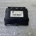 قم بتحميل الصورة إلى عارض الصور، OEM BMW F30 F32 HVAC HEATER AC AUTOMATIC CLIMATE CONTROL MODULE 9296781