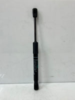 Load image into Gallery viewer, 2020 BMW 8 GRAN 840i G14 G15 G16 Front Left Bonnet Damper Gas Spring 7419041 OEM