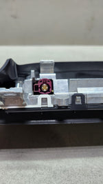 قم بتحميل الصورة إلى عارض الصور، Genuine BMW Navigation Information Display Screen 9270393 F30 F31 F36 F80 F82