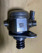 Load image into Gallery viewer, 2013 BMW 135i High Pressure Fuel Pump N55 3.5I F10 F25 F30 F32 F20 8604231