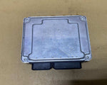 Load image into Gallery viewer, 760i 2003-2008 2004-2006 BMW 760i Engine Control Module 7506280