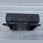 قم بتحميل الصورة إلى عارض الصور، OEM BMW G70 FRONT DOOR PASSENGER SIDE CONTROL UNIT 5A6BEF1 CONTINENTAL BRAND NEW
