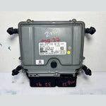قم بتحميل الصورة إلى عارض الصور، 2006-2012 Mercedes-Benz W211 E350 Engine Control Module A2721533291 CLK350