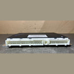 قم بتحميل الصورة إلى عارض الصور، MERCEDES W222 S-Class AIR SUSPENSION CONTROL UNIT MODULE A222 9007614 OEM