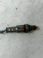 Load image into Gallery viewer, 2019-2022 BMW X3 X4 X5 G20 G21 G22 G23 G26 G42 Lambda Probe Sensor 8689863 OEM