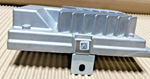 Load image into Gallery viewer, BMW F39 X2 HiFi Radio Audio Amplifier Sound 2622758