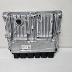 قم بتحميل الصورة إلى عارض الصور، 5A57781-2023 BMW X3 330i B48 Engine Control Module ECM DME Key Set