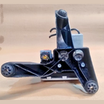 قم بتحميل الصورة إلى عارض الصور، BMW F44 GRAN COUPE M235I ANTI - LOCK BREACKING SYSTEM OEM- 5A65F30