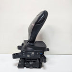 Bild in die Galerieansicht laden, 2017-2018 BMW 7 Series G11 G12 740i Gear Selector Switch 7947690 RHD