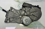 Load image into Gallery viewer, Mercedes W205 C-Class Power Tailgate Liftgate Motor Actuator A099 7602601 OEM