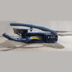 قم بتحميل الصورة إلى عارض الصور، OEM BMW E90 E91 E92 E87 ZF BOSCH ACTIVE STEERING CONTROL MODULE - 6779960