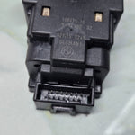 Bild in die Galerieansicht laden, 2012-2016 BMW X1 E84 RHD N20 Engine Control Unit ECU SET 8631727 OEM