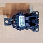 قم بتحميل الصورة إلى عارض الصور، BMW 5 F10 F11 520D ENGINE N47 D20C AUTO ENGINE CONTEOL UNIT KEY LOCK SET 8578995
