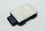 Load image into Gallery viewer, 6899503-2018 BMW X5 G05 RHD Close Range Radar Sensor OEM