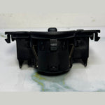 Load image into Gallery viewer, 2016-2023 Mercedes-Benz Metris Switch Assembly A 205 905 50 18