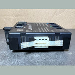 Load image into Gallery viewer, Mercedes-Benz W212 E-Class Front Left Side Door Control Module A212 9004202 OEM