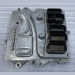 Load image into Gallery viewer, OEM BMW F01 F02 F10 F30 N55 HYBRID DME ENGINE CONTROL UNIT ECU ONLY 7649279