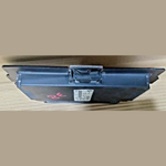 قم بتحميل الصورة إلى عارض الصور، Light Control Module BMW 335i OEM Control Module 9166729 FRM 2 E87 E90 AHL