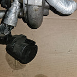 Load image into Gallery viewer, 2015-2018 BMW M2 F87 M3 M4 F80 F82 F83 S55 Engine Turbocharger 7850279
