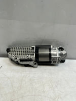 Load image into Gallery viewer, 2020 BMW Buick Encore GX Engine ECM 0501328821 OEM