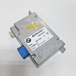 Load image into Gallery viewer, 2011 BMW F10, F11, 535i, Camera Control Module 9231399