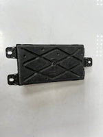 Bild in die Galerieansicht laden, 2012-2016 BMW 328i 3-series F30 Rear Body Control Module 9317175 OEM