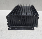 Bild in die Galerieansicht laden, 2000-2003 Mercedes-Benz CL500 Audio Amplifier 2158200189 CL500 CL600 CL55 CL63