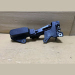 Bild in die Galerieansicht laden, BMW Power Distribution Control Module 6842524 3 Series G20 G21