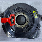 Load image into Gallery viewer, OEM BMW F40 G31 X3 G01 Steering Column Switch Wiper Indicator Stalk 5A32038 New