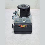 Load image into Gallery viewer, BMW Abs Pump Module 6860731 3 Series F30 F80 and 1 Series F20