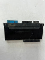 Load image into Gallery viewer, 2012 BMW F10 5 Series 550i 535i Junction Box Body Control Module BCM 9267466 OEM