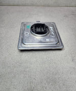 Load image into Gallery viewer, BMW Headlight Control Module Led Laser 7933361 G05 G11 G12 G15 G20 F40 F44 G21