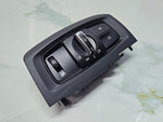 Load image into Gallery viewer, BMW X5 F15 X6 F16 RHD Headlight Control Switch 6824888 OEM