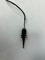 قم بتحميل الصورة إلى عارض الصور، 2011–2015 BMW 750LI F02 OUTSIDE AIR AMBIENT TEMPERATURE SENSOR OEM 6936953
