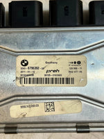 Load image into Gallery viewer, BMW 5 Series F10 F01 F02 F06 F07 F11 F18 Steering Rack Control Module 6796392