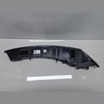 Bild in die Galerieansicht laden, 5A43BC5-Genuine 2021-22 BMW iX i20 Tailgate Tail Light Left Side ECE OEM NEW