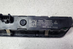 قم بتحميل الصورة إلى عارض الصور، 2016-2019 BMW 750i Front Left Driver Seat Control Switch 9382799 G11 G12 740i